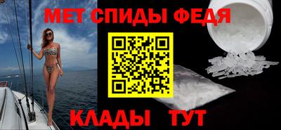 ГАЛЛЮЦИНОГЕННЫЕ ГРИБЫ Долгопрудный